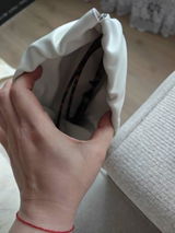 Юлия review photo