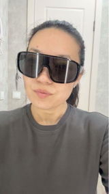 Айнур review photo