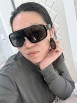 Айнур review photo