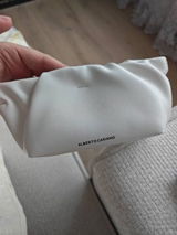 Юлия review photo