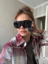 Айгерім review photo