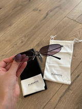 Лейля review photo