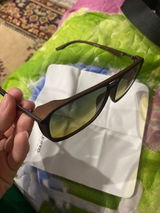 Гаяна review photo