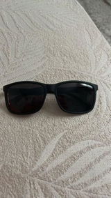 Жаннур review photo