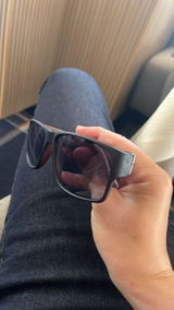 Нұрым review photo