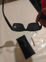 Асет review photo