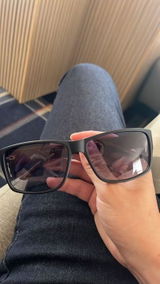 Нұрым review photo