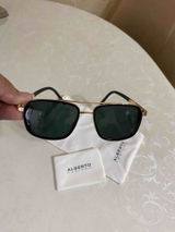 Кайдар review photo