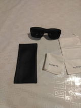 Асет review photo