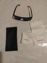 Асет review photo