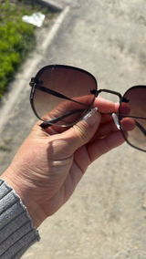 Гүлнұр review photo