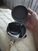 Юлия review photo