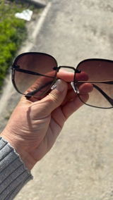 Гүлнұр review photo