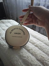 Юлия review photo
