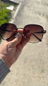 Гүлнұр review photo
