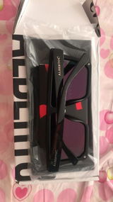 Светлана review photo