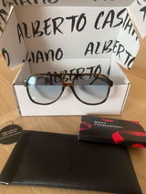 Лаззат review photo