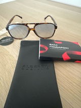 Лаззат review photo