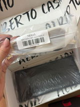 Алина review photo
