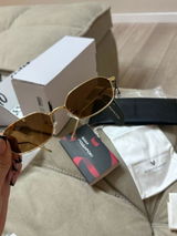 Алина review photo