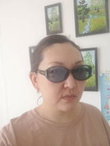 Мадина review photo