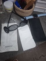 Валентина review photo