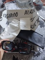 Татьяна review photo