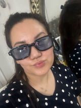 Зарина review photo