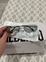 Айжан review photo