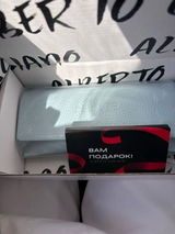 Толғанай review photo