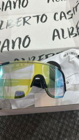 Ляйлим review photo
