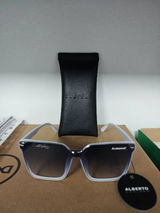 Мира review photo