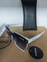 Мира review photo