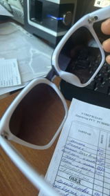 Жадыра review photo