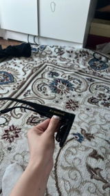 Айдана review photo