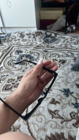 Айдана review photo