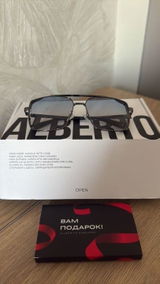 Жанна review photo