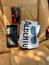 Дмитрий review photo
