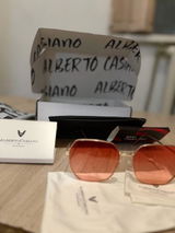 Ұлтай review photo