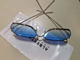 Ирина review photo