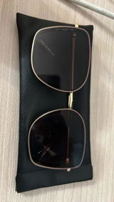 Айғаным review photo