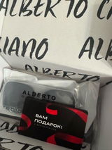 Гульмира review photo