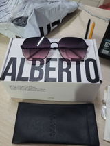 Айслу review photo