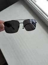 Салтанат review photo