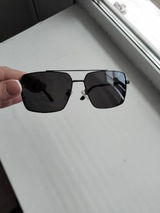 Салтанат review photo