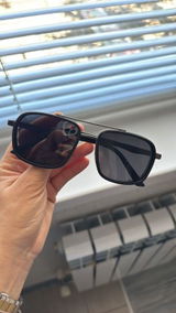 Айжан review photo