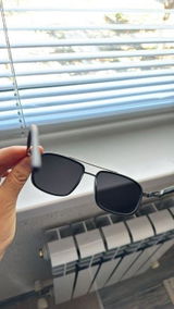 Айжан review photo