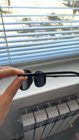 Айжан review photo
