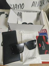Бахытжан review photo