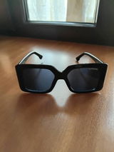 Алмагуль review photo